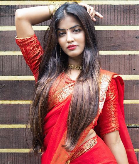 girl desi xxx|indian